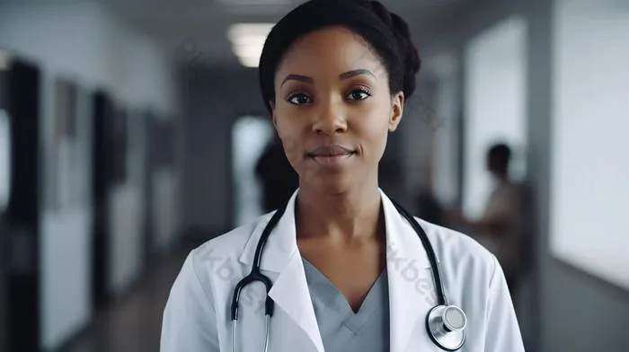 Dr Isabelle Mboungou