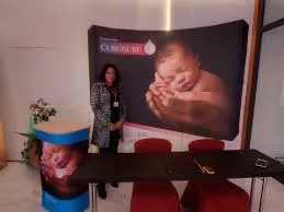 Spécialités pédiatriques Congo